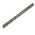 Faithfull Standard Masonry Drillbit 10x150mm