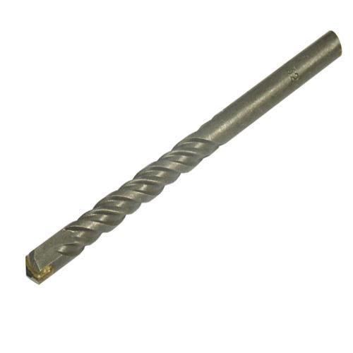 Faithfull Standard Masonry Drillbit 11x150mm