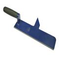 Faithfull Slaters Axe Right Hand