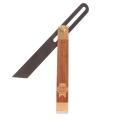Faithfull Sliding Bevel 190mm (7.1/2in)