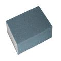 Faithfull Sanding Block - Coarse Medium