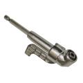 Faithfull Angled Bit Holder 360 Degrees