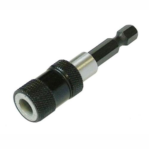 Faithfull Magnetic Screw Set Bit Holder