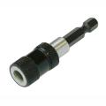 Faithfull Magnetic Screw Set Bit Holder