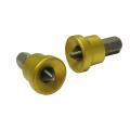 Faithfull Drywall Screwdriver Adaptor
