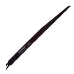 Faithfull Sabre Saw Blade Wood S1411d