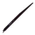 Faithfull Sabre Saw Blade Wood S1411d