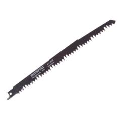 Faithfull Sabre Saw Blade Wood S1531l