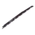 Faithfull Sabre Saw Blade Wood S1531l