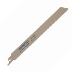 Faithfull Bi-metal Sabre Saw Blade S1118bf