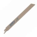 Faithfull Bi-metal Sabre Saw Blade S1118bf