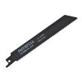 Faithfull Sabre Saw Blade Wood S811h