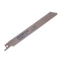Faithfull Sabre Saw Blade Metal S918e