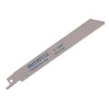 Faithfull Sabre Saw Blade Metal S918h
