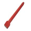 Faithfull Scutch Comb Holder 200 X 25mm