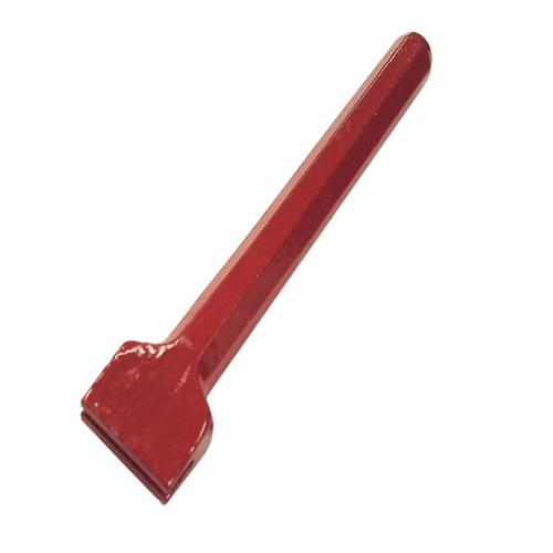 Faithfull Scutch Comb Holder 200 X 38mm