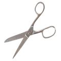 Faithfull Sewing Scissors 175mm (7in)