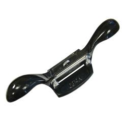 Faithfull Cabinet Scraper No 80 70mm(2.3/4in)