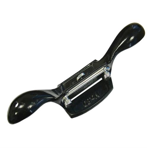 Faithfull Cabinet Scraper No 80 70mm(2.3/4in)