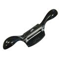 Faithfull Cabinet Scraper No 80 70mm(2.3/4in)