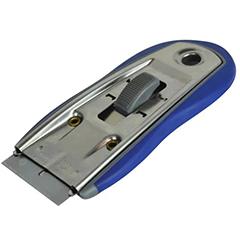 Faithfull Razor Blade Scraper