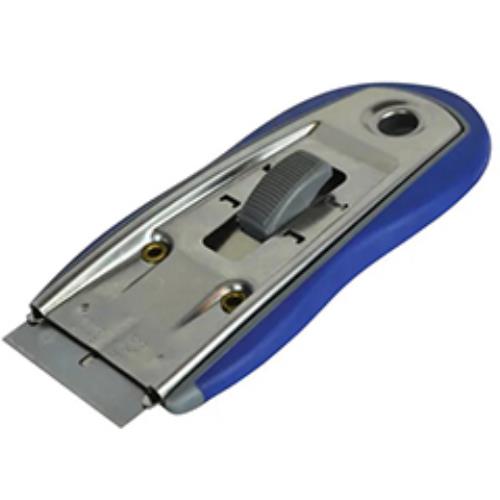 Faithfull Razor Blade Scraper