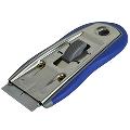 Faithfull Razor Blade Scraper