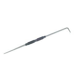 Faithfull Double End Scriber