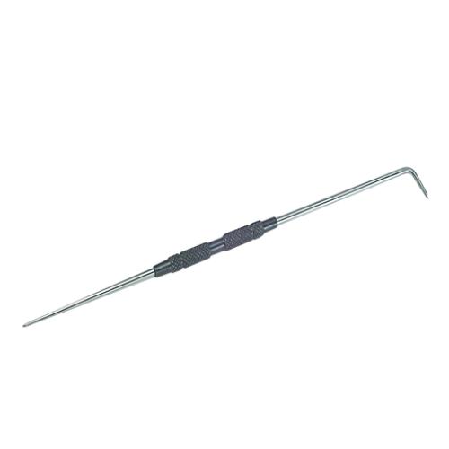 Faithfull Double End Scriber