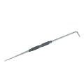 Faithfull Double End Scriber