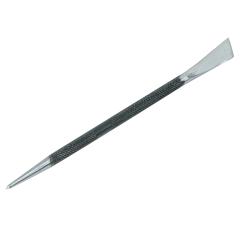 Faithfull Double End Scriber - Knife & Point