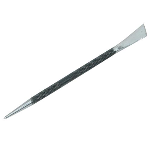 Faithfull Double End Scriber - Knife & Point