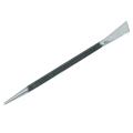 Faithfull Double End Scriber - Knife & Point