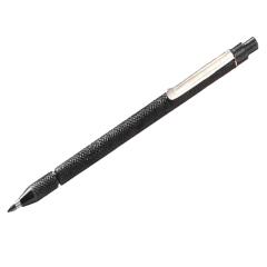 Faithfull Pocket Scriber