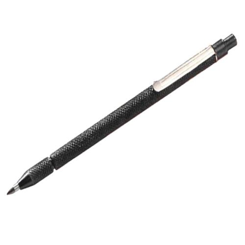 Faithfull Pocket Scriber
