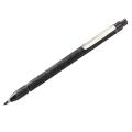 Faithfull Pocket Scriber