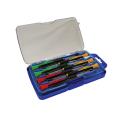 Faithfull Instrument Precision Screwdriver