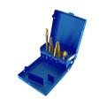 Faithfull Multi Function Cutter Set 1/4