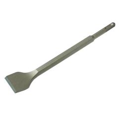 Faithfull Chisel Bit Angled 40mm