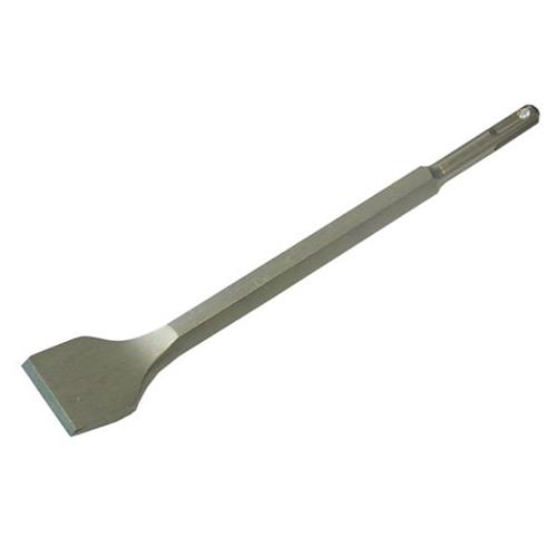 Faithfull Chisel Bit Angled 40mm