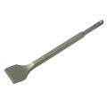 Faithfull Chisel Bit Angled 40mm
