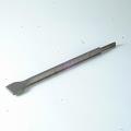 Faithfull Chisel Bit 40mm (sds Plus Fitting)