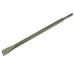 Faithfull Chisel Bit 20mm (sds Plus Fitting)