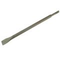 Faithfull Chisel Bit 20mm (sds Plus Fitting)