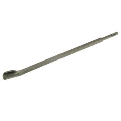 Faithfull Chasing Gouge (sds Plus Fitting)