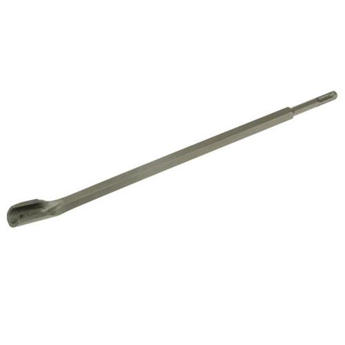 Faithfull Chasing Gouge (sds Plus Fitting)