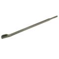 Faithfull Chasing Gouge (sds Plus Fitting)