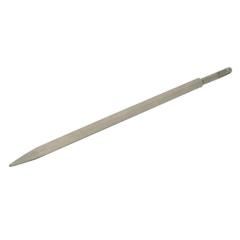 Faithfull Chisel Point (sds Plus Fitting)