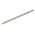 Faithfull Chisel Point (sds Plus Fitting)