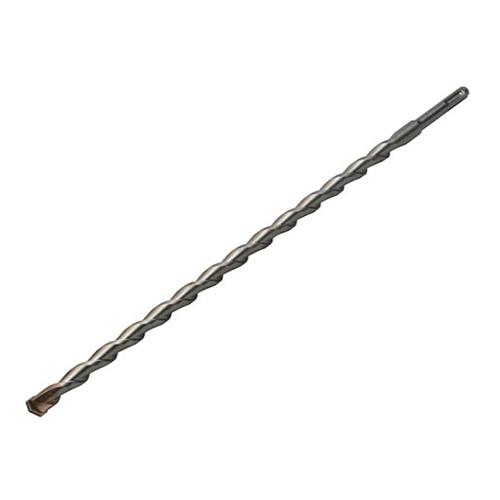 Faithfull Sds Plus Drill 14mm Ol: 460mm